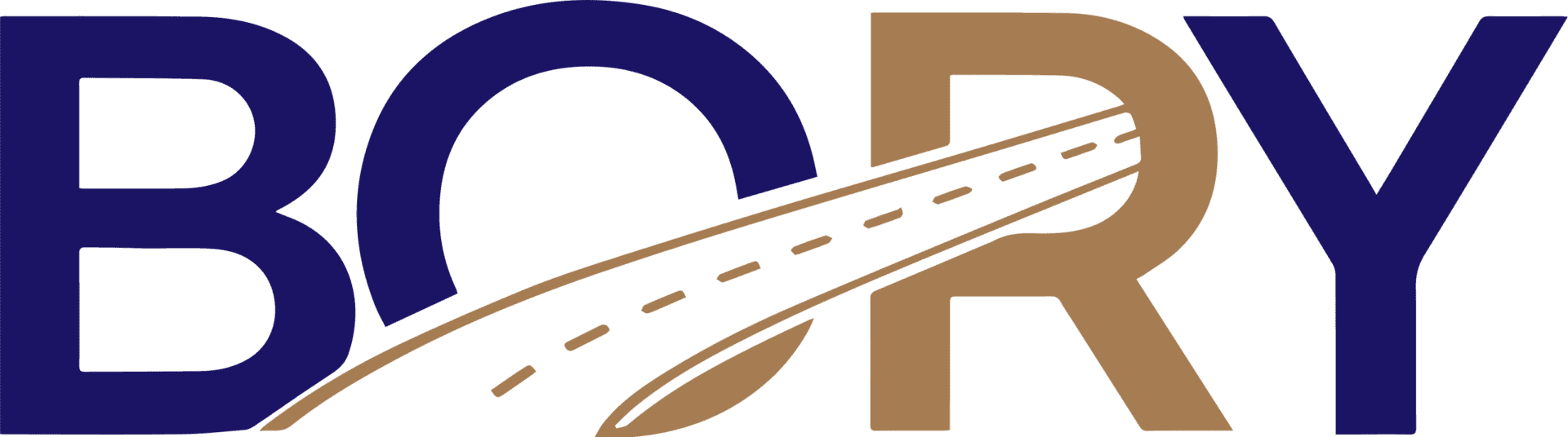 Three‑Wheeler Manufacturer